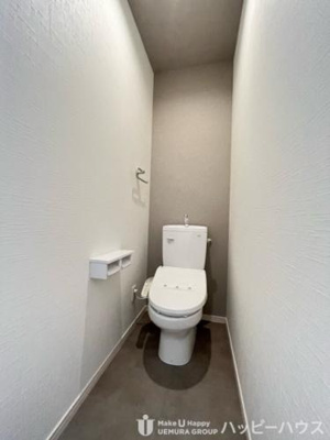  | キルシュ | 物件の画像8