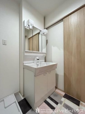  | キルシュ | 物件の画像9