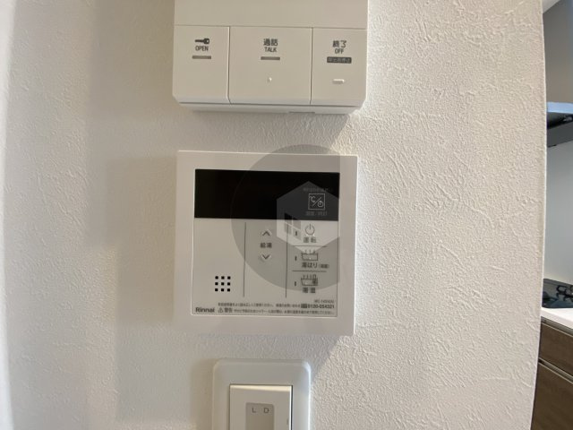 エストワン東大阪のその他