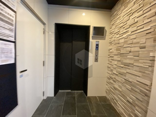 エストワン東大阪の設備