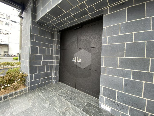 エストワン東大阪のその他