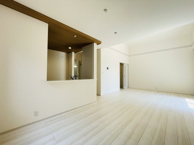 【省エネ性能ラベル】 | 深谷市田中第3　リーブルガーデン　新築戸建　全3棟　3号棟