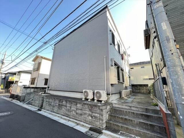 Ｂｒｉｌｌｉｏ練馬