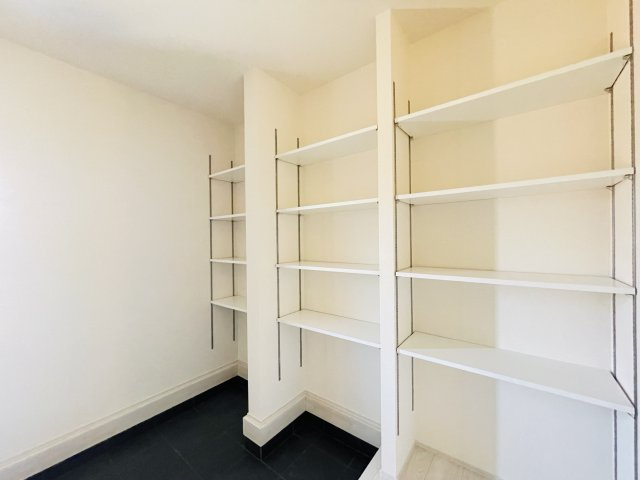 【玄関】 | 深谷市田中第3　リーブルガーデン　新築戸建　全3棟　2号棟