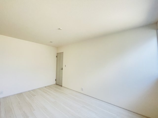 【子供部屋】 | 深谷市田中第3　リーブルガーデン　新築戸建　全3棟　2号棟