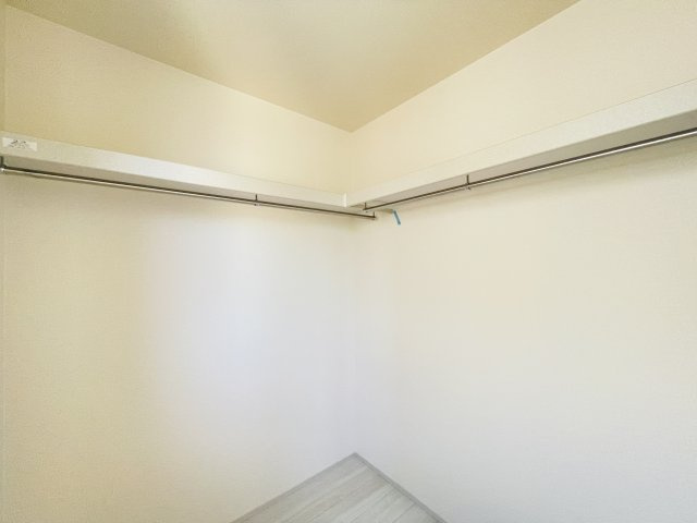 【子供部屋】 | 深谷市田中第3　リーブルガーデン　新築戸建　全3棟　2号棟