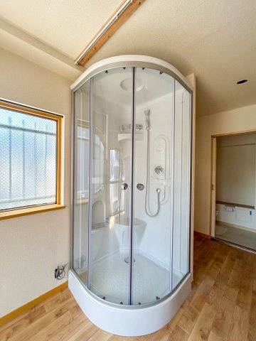 アクセス井尻のその他