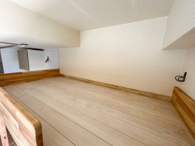 アクセス井尻のその他