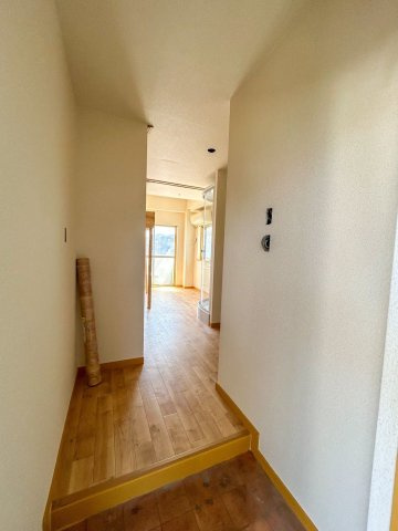 アクセス井尻のその他