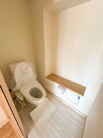 アクセス井尻のその他