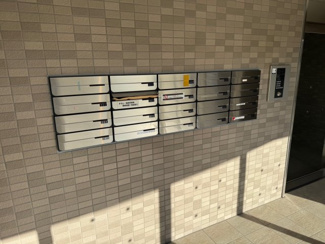 【設備】 | セレッソ大和田