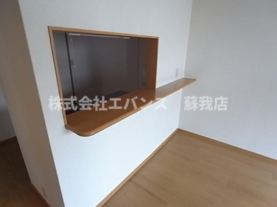  | パークサイド水草