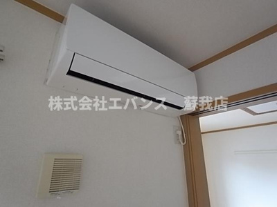  | パークサイド水草