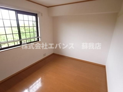  | パークサイド水草