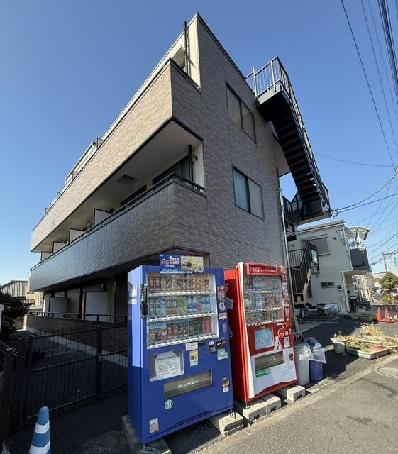 エスポワール