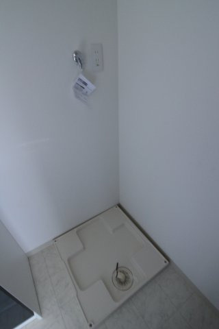 セントポーリア明石の内装|同社施工例です。