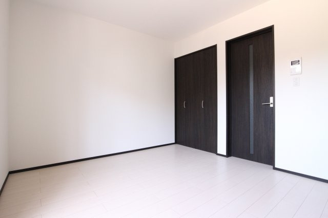 セントポーリア明石のその他|同社施工例です。