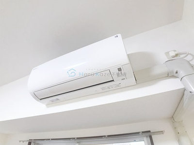 【設備】 | ST PLAZA MIZUHO【名古屋市賃貸・全戸角部屋】