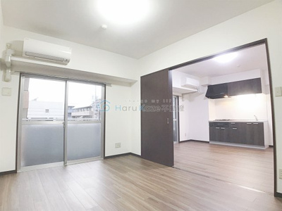 【内装】 | ST PLAZA MIZUHO【名古屋市賃貸・全戸角部屋】