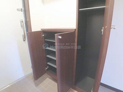 【玄関】 | ST PLAZA MIZUHO【名古屋市賃貸・全戸角部屋】