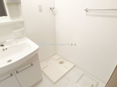 【設備】 | ST PLAZA MIZUHO【名古屋市賃貸・全戸角部屋】