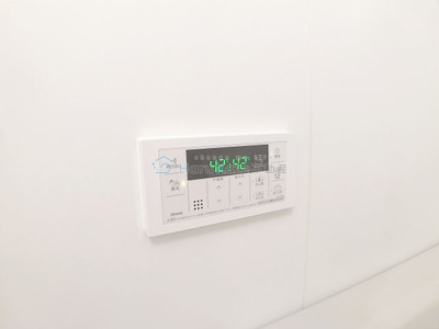 【設備】 | ST PLAZA MIZUHO【名古屋市賃貸・全戸角部屋】