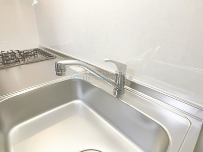 【キッチン】 | ST PLAZA MIZUHO【名古屋市賃貸・全戸角部屋】