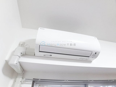 【設備】 | ST PLAZA MIZUHO【名古屋市賃貸・全戸角部屋】