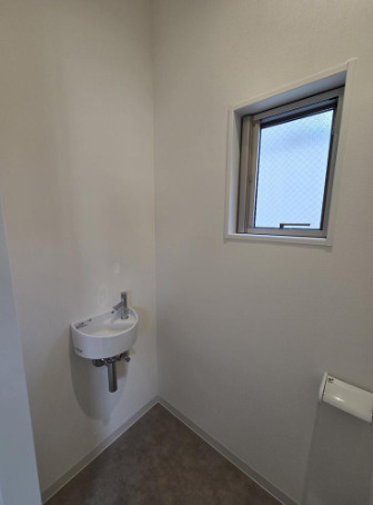 大阪市福島区吉野２丁目の店舗事務所のその他