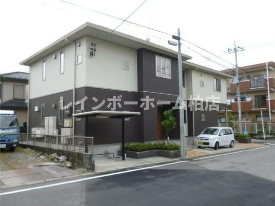 ＼＼【LINE連絡可】接客・申込・契約すべてオンライン完結可／／