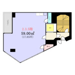 黒江屋八丁堀ビルの画像