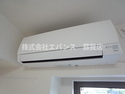 【その他】 | サンモールわかば