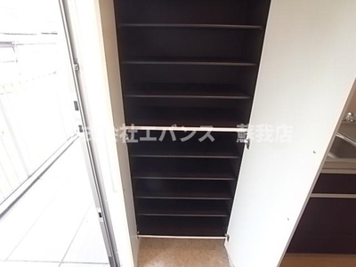  | サンモールわかば