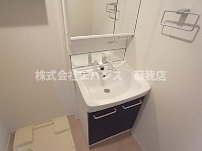  | サンモールわかば