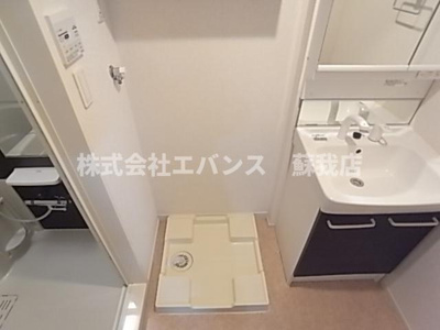  | サンモールわかば