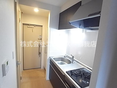  | サンモールわかば