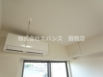  | サンモールわかば