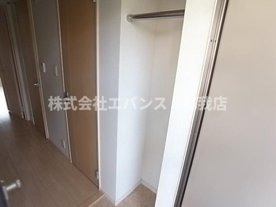  | サンモールわかば