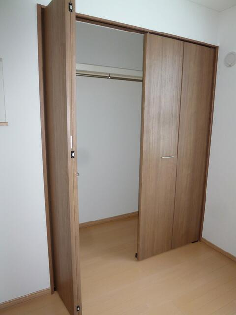 ロメヲ