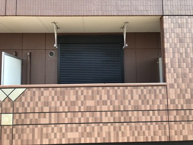 【設備】 | ソレアード