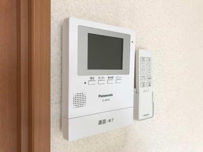 【設備】 | ソレアード
