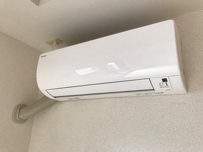 【設備】 | ソレアード