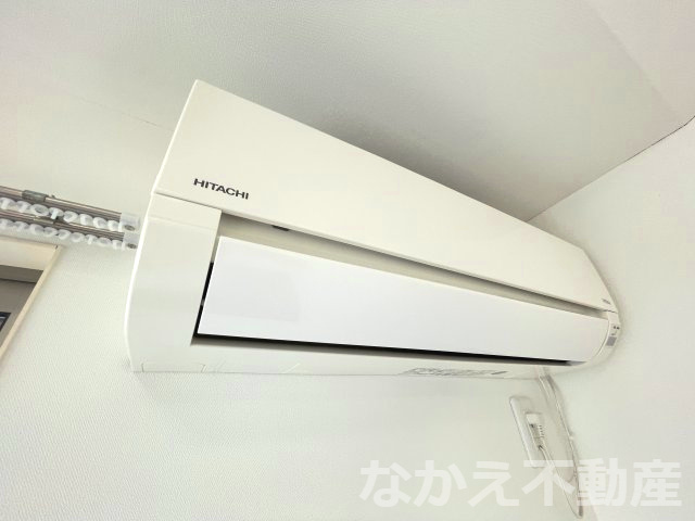 【設備】