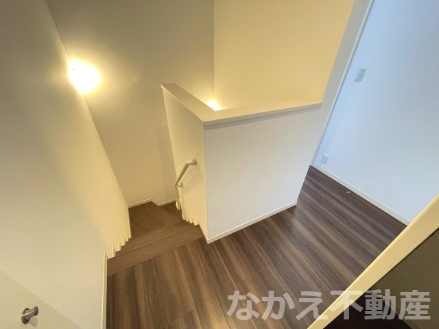【その他】