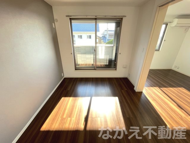 【寝室】 | 寝室にいかがでしょうか