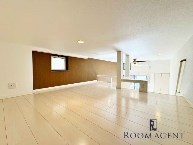 クレール・k・桜山の設備