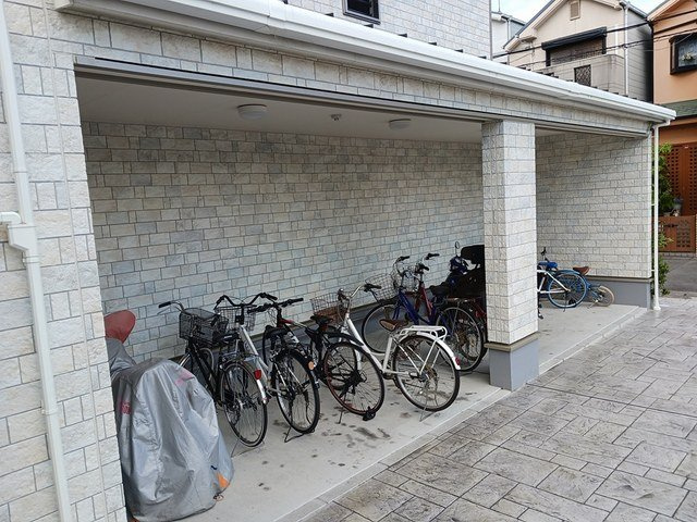 セ・ラヴィのその他