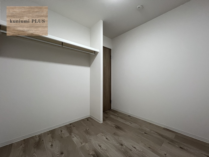 大阪市城東区新喜多東2丁目の洋室|2026年1月中旬リフォーム完了
いつでも内覧していただけます。お気軽にお問い合わせください！