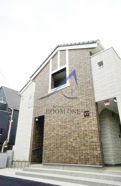 エスパーダ千川