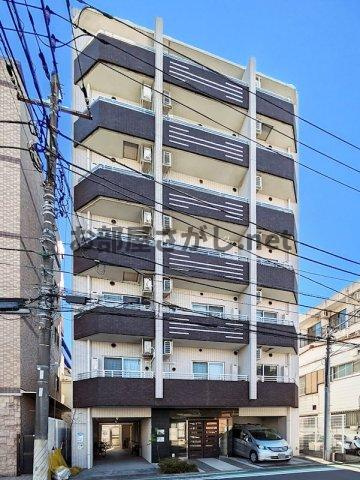 【学生・新社会人にオススメ！】FUTIVAL横浜シティ